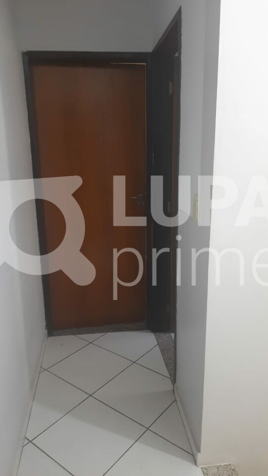 sobrado-venda-sao-paulo-jardim-virginia-bianca-3dormitorios-1suite-2vagas-180m2-LS42665