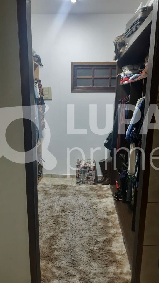 sobrado-venda-sao-paulo-jardim-virginia-bianca-3dormitorios-1suite-2vagas-180m2-LS42665