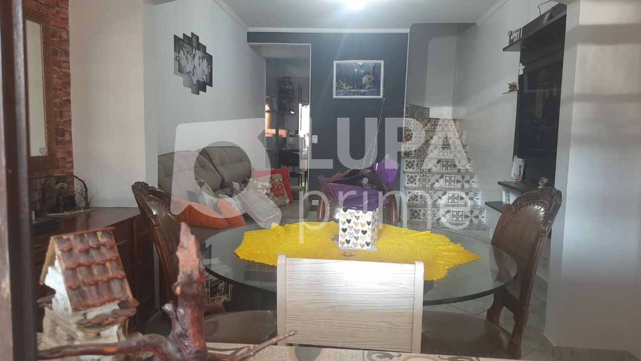 sobrado-venda-sao-paulo-jardim-virginia-bianca-3dormitorios-1suite-2vagas-180m2-LS42665