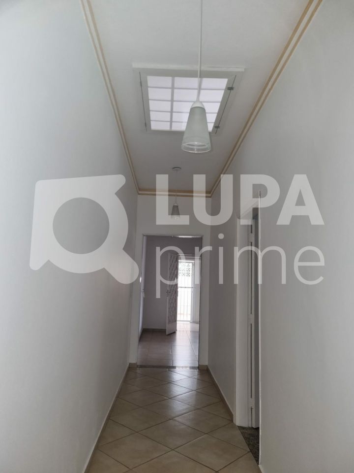 casa-terrea-venda-sao-paulo-tremembe-2dormitorios-2suites-2vagas-118m2-LS42667