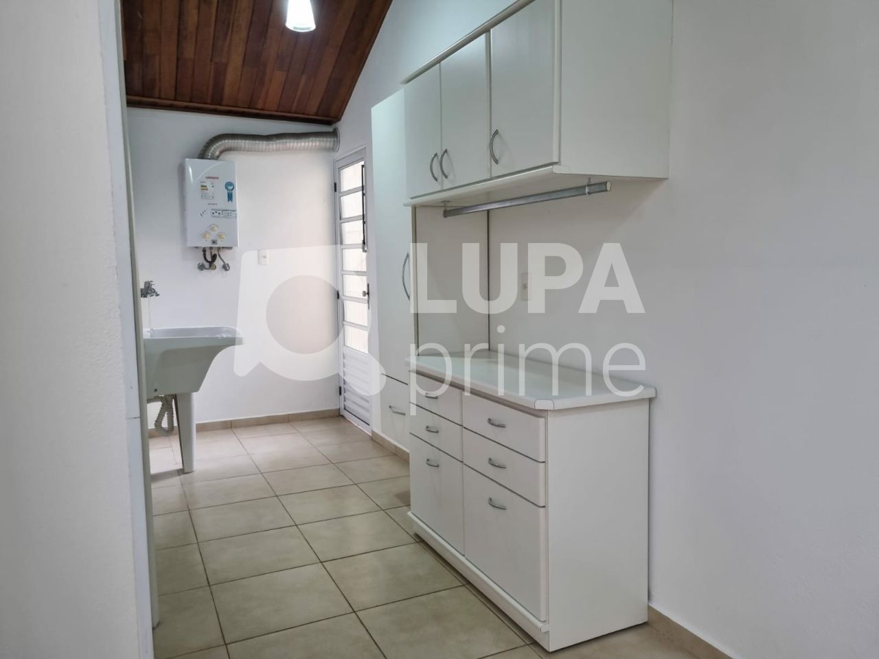 casa-terrea-venda-sao-paulo-tremembe-2dormitorios-2suites-2vagas-118m2-LS42667