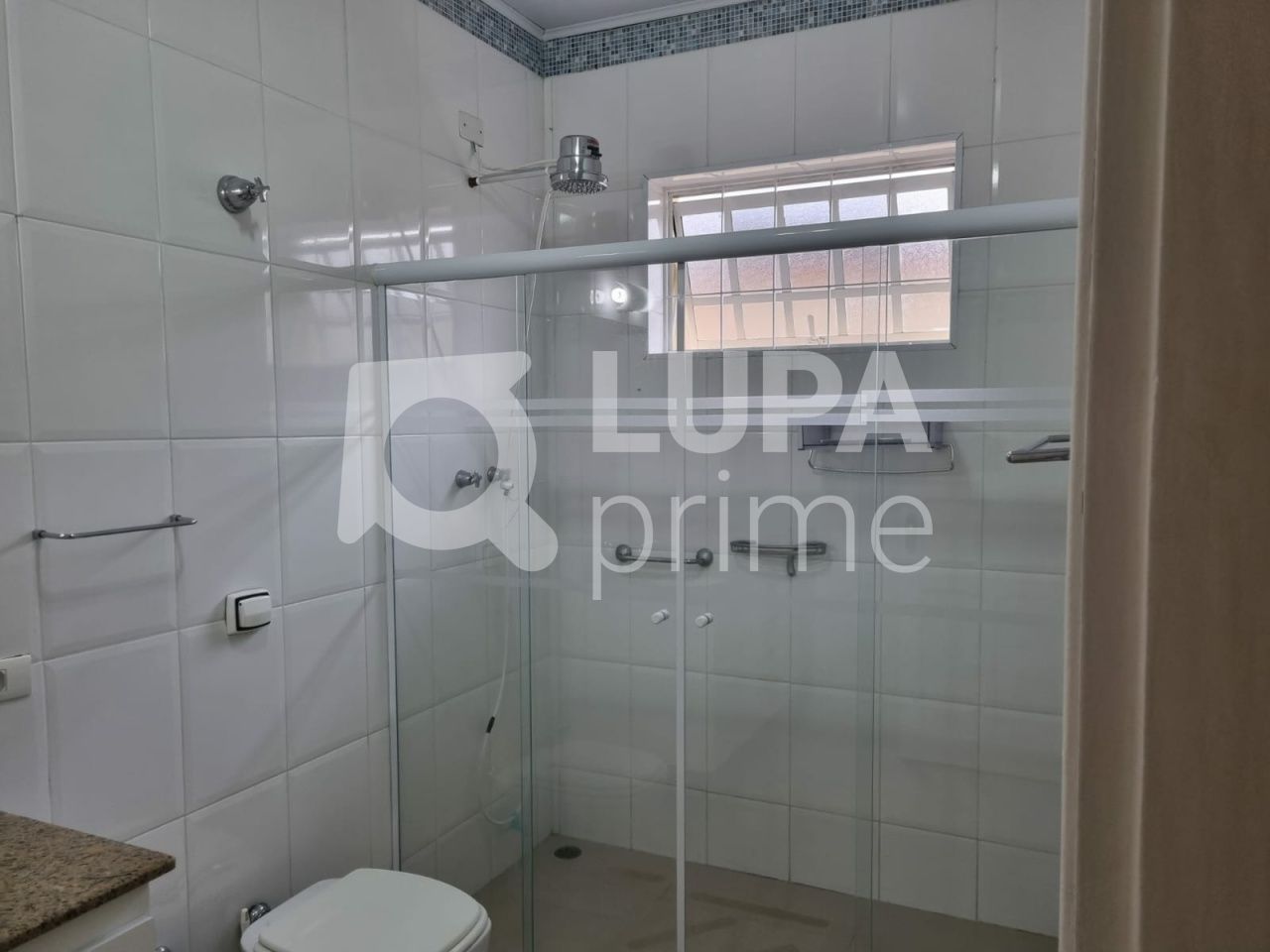 casa-terrea-venda-sao-paulo-tremembe-2dormitorios-2suites-2vagas-118m2-LS42667