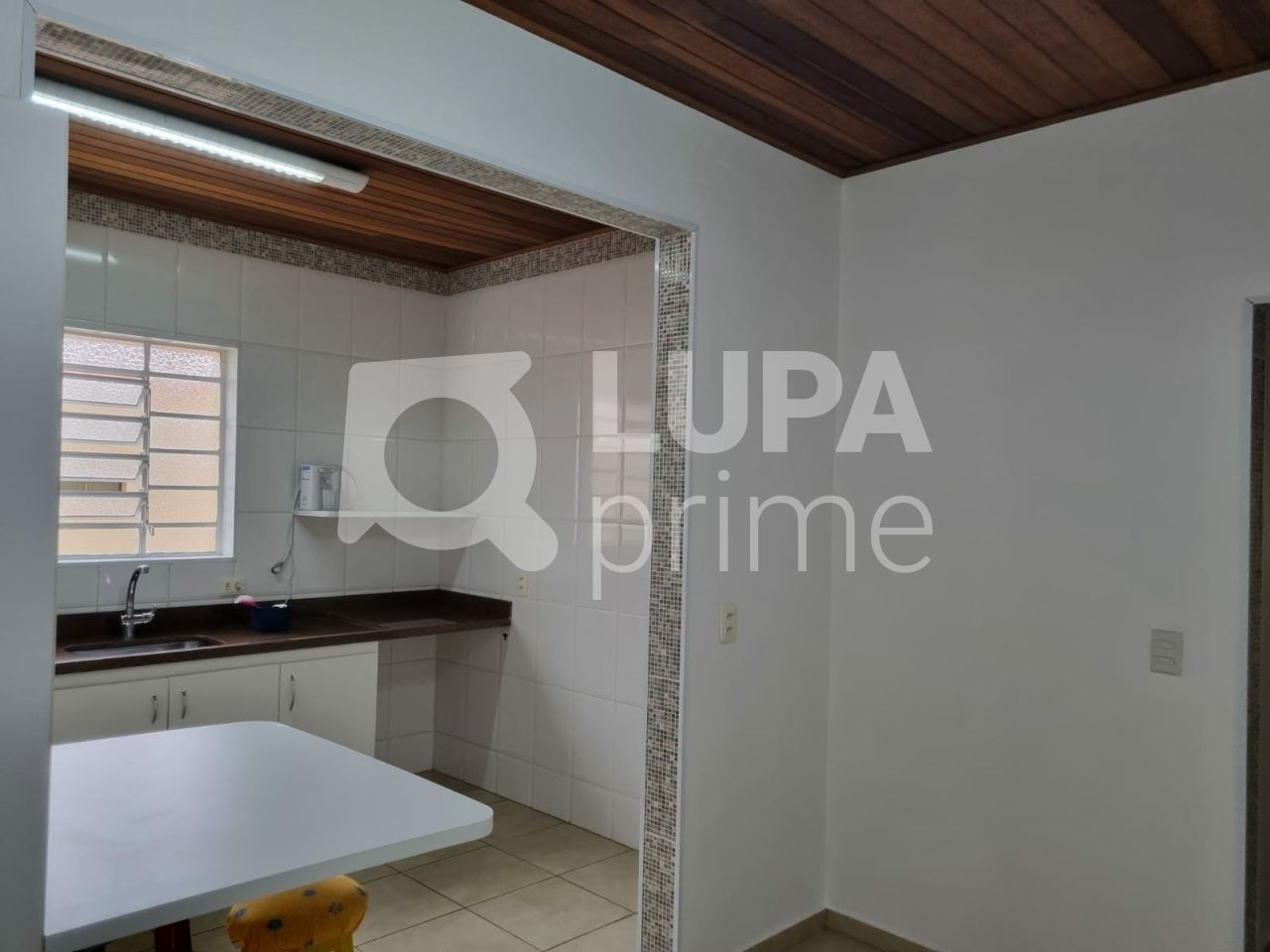 casa-terrea-venda-sao-paulo-tremembe-2dormitorios-2suites-2vagas-118m2-LS42667