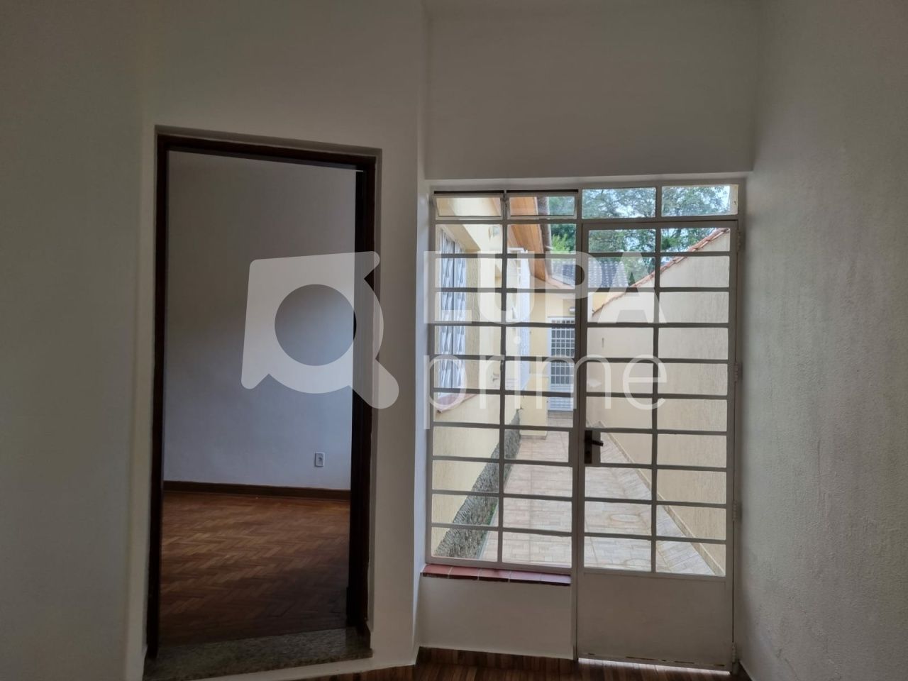 casa-terrea-venda-sao-paulo-tremembe-2dormitorios-2suites-2vagas-118m2-LS42667