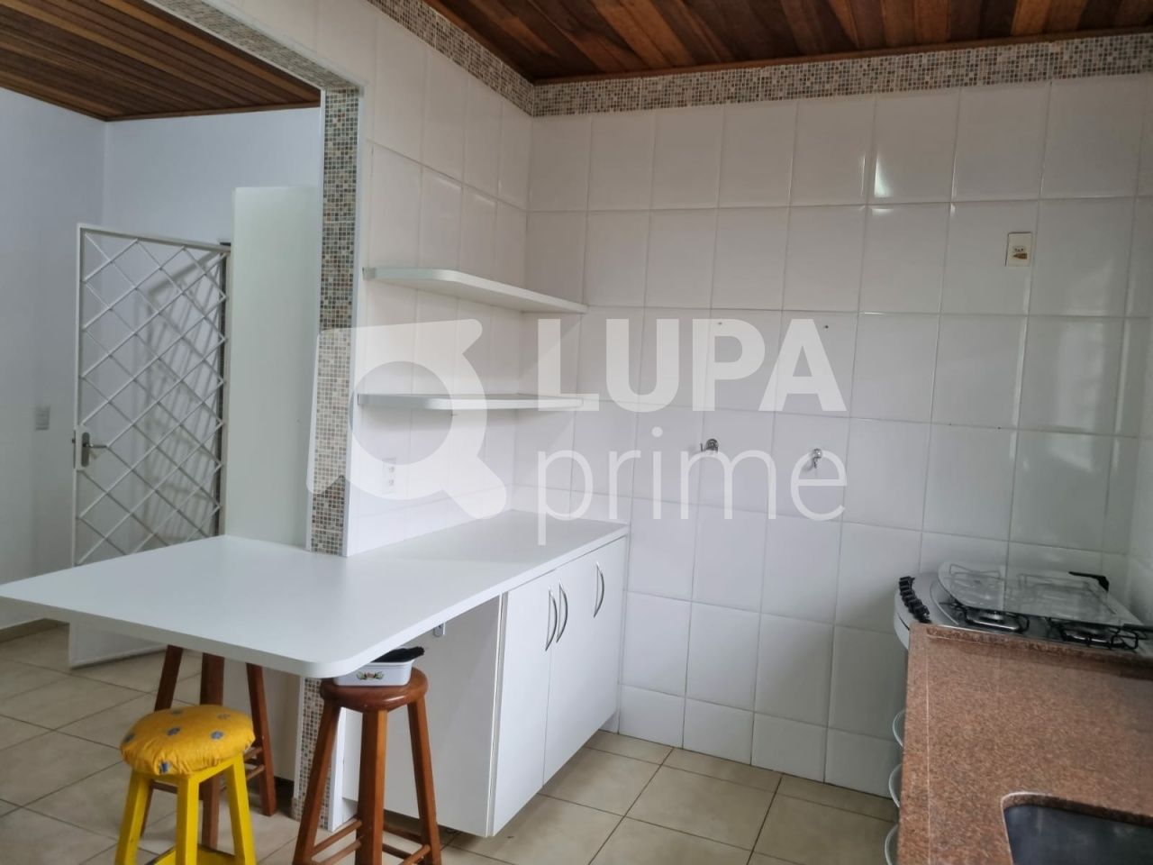 casa-terrea-venda-sao-paulo-tremembe-2dormitorios-2suites-2vagas-118m2-LS42667