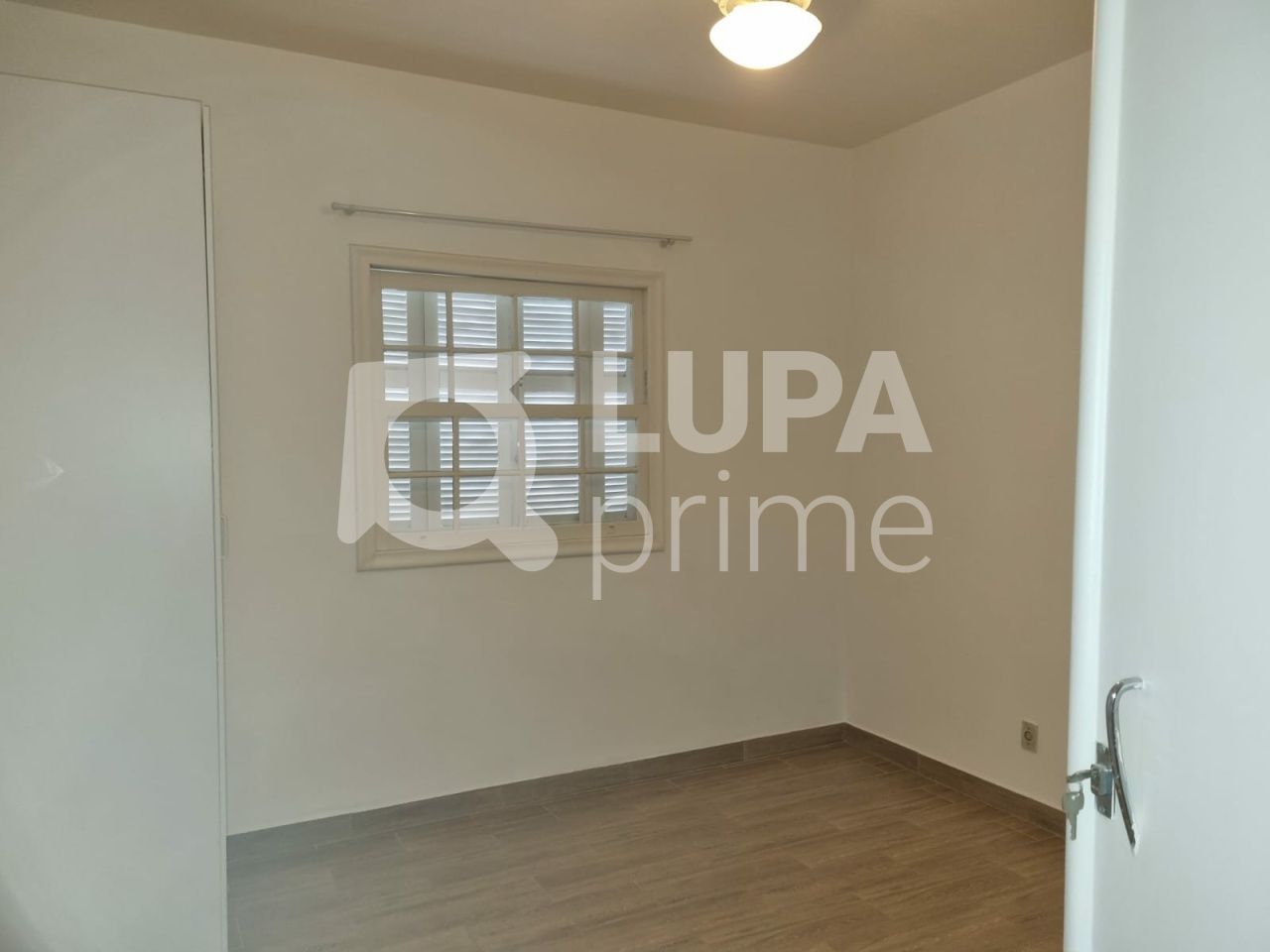 casa-terrea-venda-sao-paulo-tremembe-2dormitorios-2suites-2vagas-118m2-LS42667