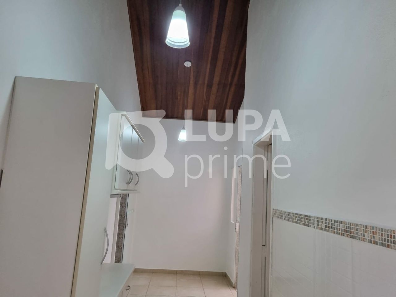 casa-terrea-venda-sao-paulo-tremembe-2dormitorios-2suites-2vagas-118m2-LS42667