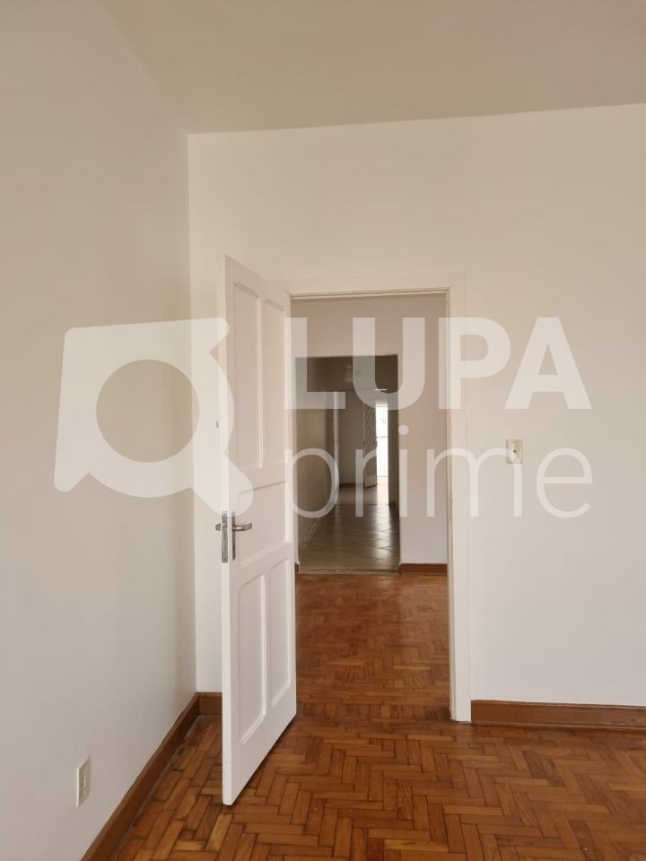 casa-terrea-venda-sao-paulo-tremembe-2dormitorios-2suites-2vagas-118m2-LS42667