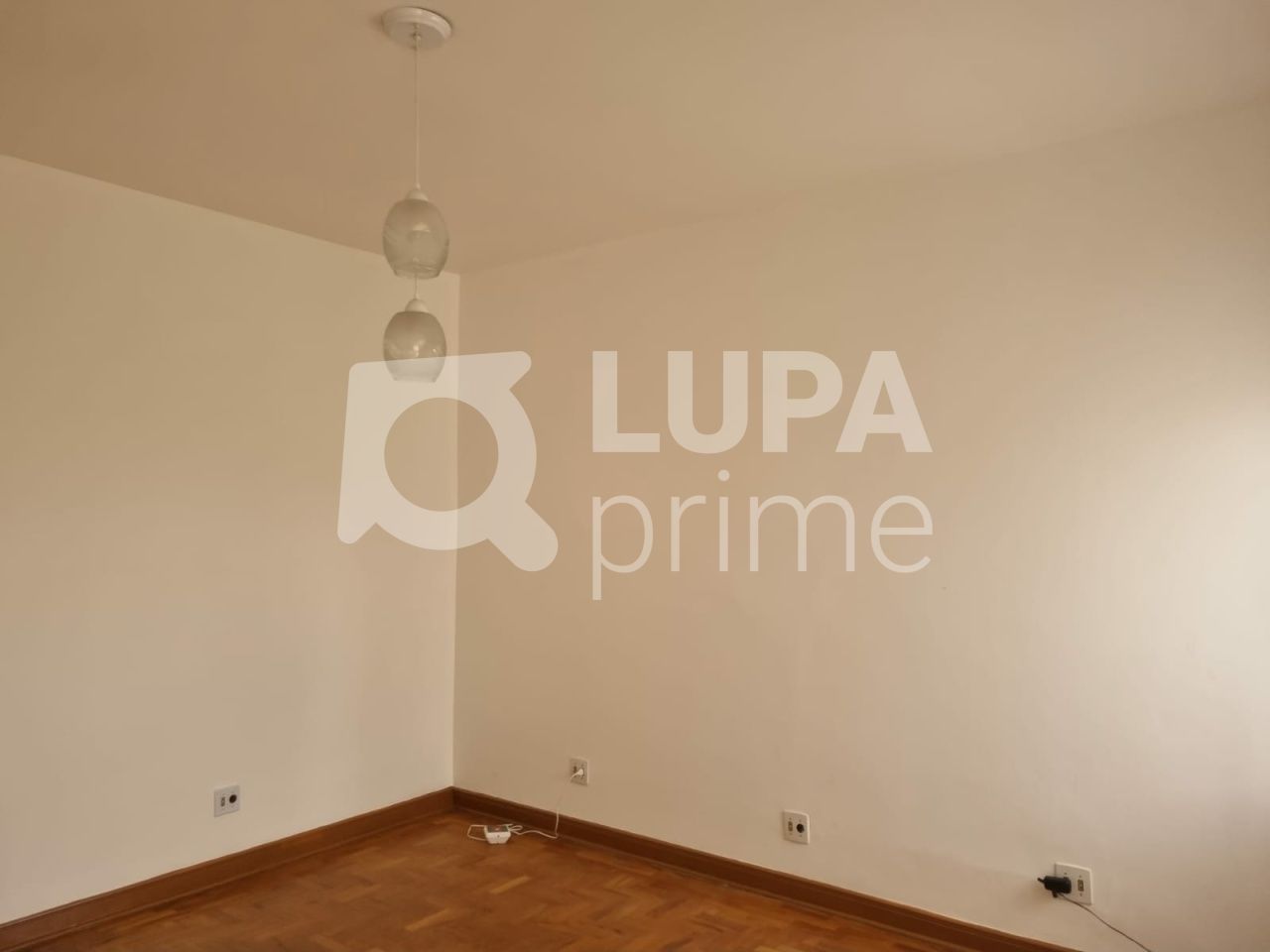 casa-terrea-venda-sao-paulo-tremembe-2dormitorios-2suites-2vagas-118m2-LS42667