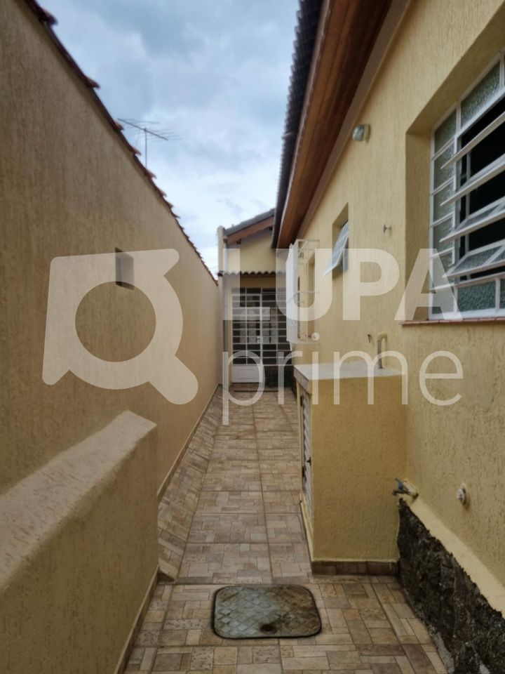 casa-terrea-venda-sao-paulo-tremembe-2dormitorios-2suites-2vagas-118m2-LS42667