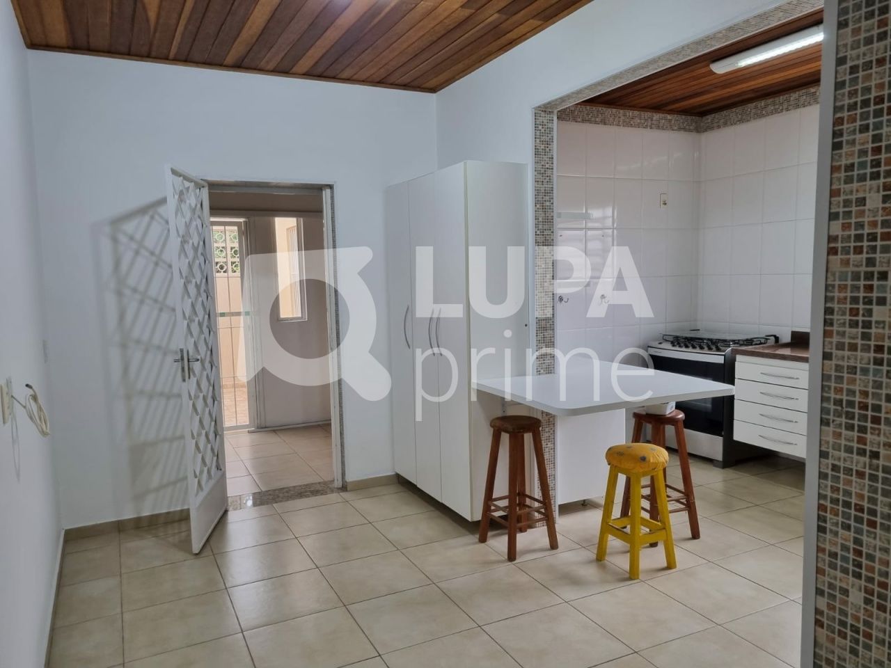 casa-terrea-venda-sao-paulo-tremembe-2dormitorios-2suites-2vagas-118m2-LS42667