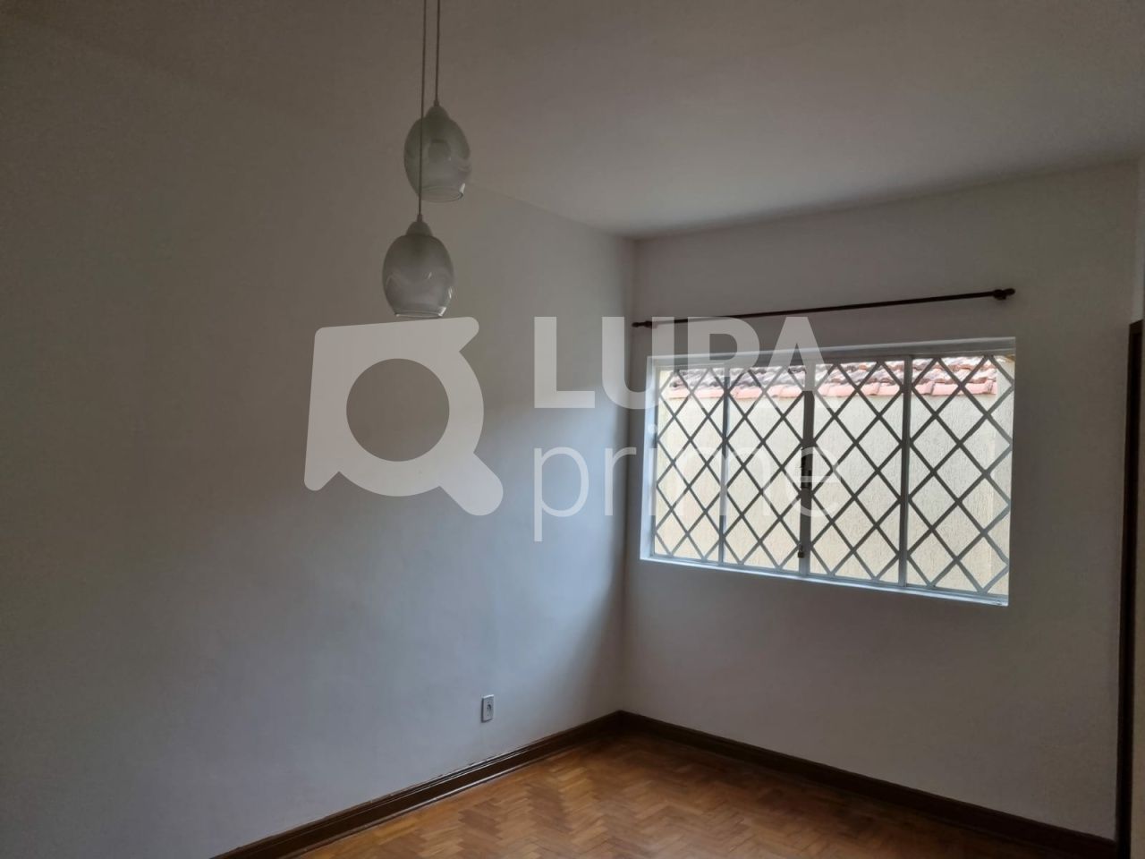 casa-terrea-venda-sao-paulo-tremembe-2dormitorios-2suites-2vagas-118m2-LS42667