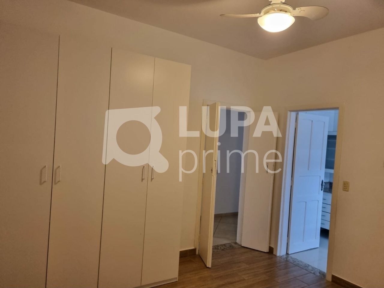 casa-terrea-venda-sao-paulo-tremembe-2dormitorios-2suites-2vagas-118m2-LS42667