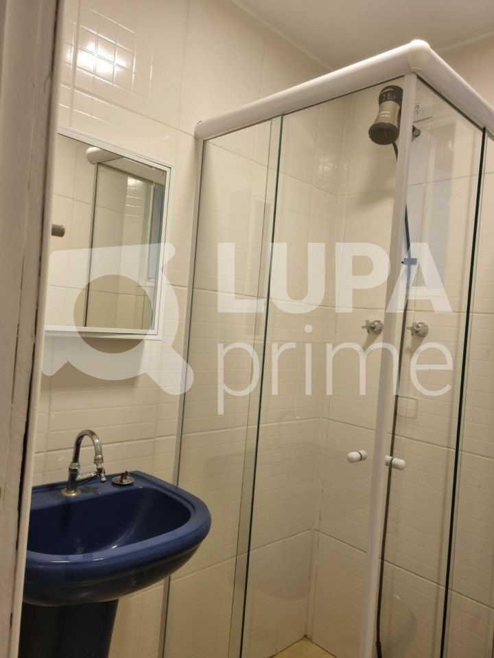 casa-terrea-venda-sao-paulo-tremembe-2dormitorios-2suites-2vagas-118m2-LS42667