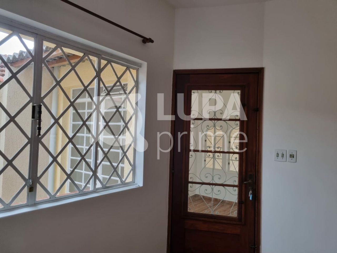 casa-terrea-venda-sao-paulo-tremembe-2dormitorios-2suites-2vagas-118m2-LS42667