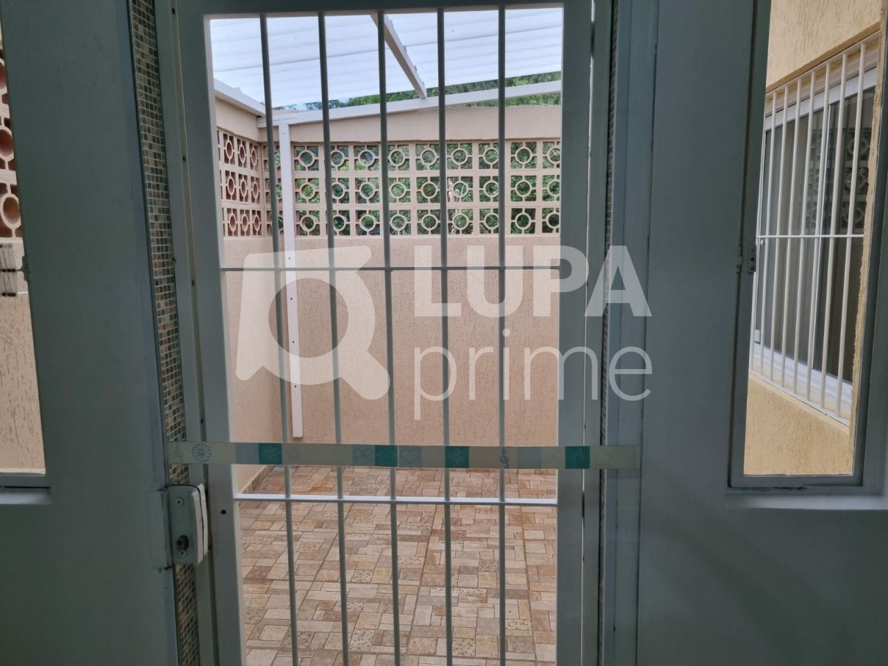 casa-terrea-venda-sao-paulo-tremembe-2dormitorios-2suites-2vagas-118m2-LS42667