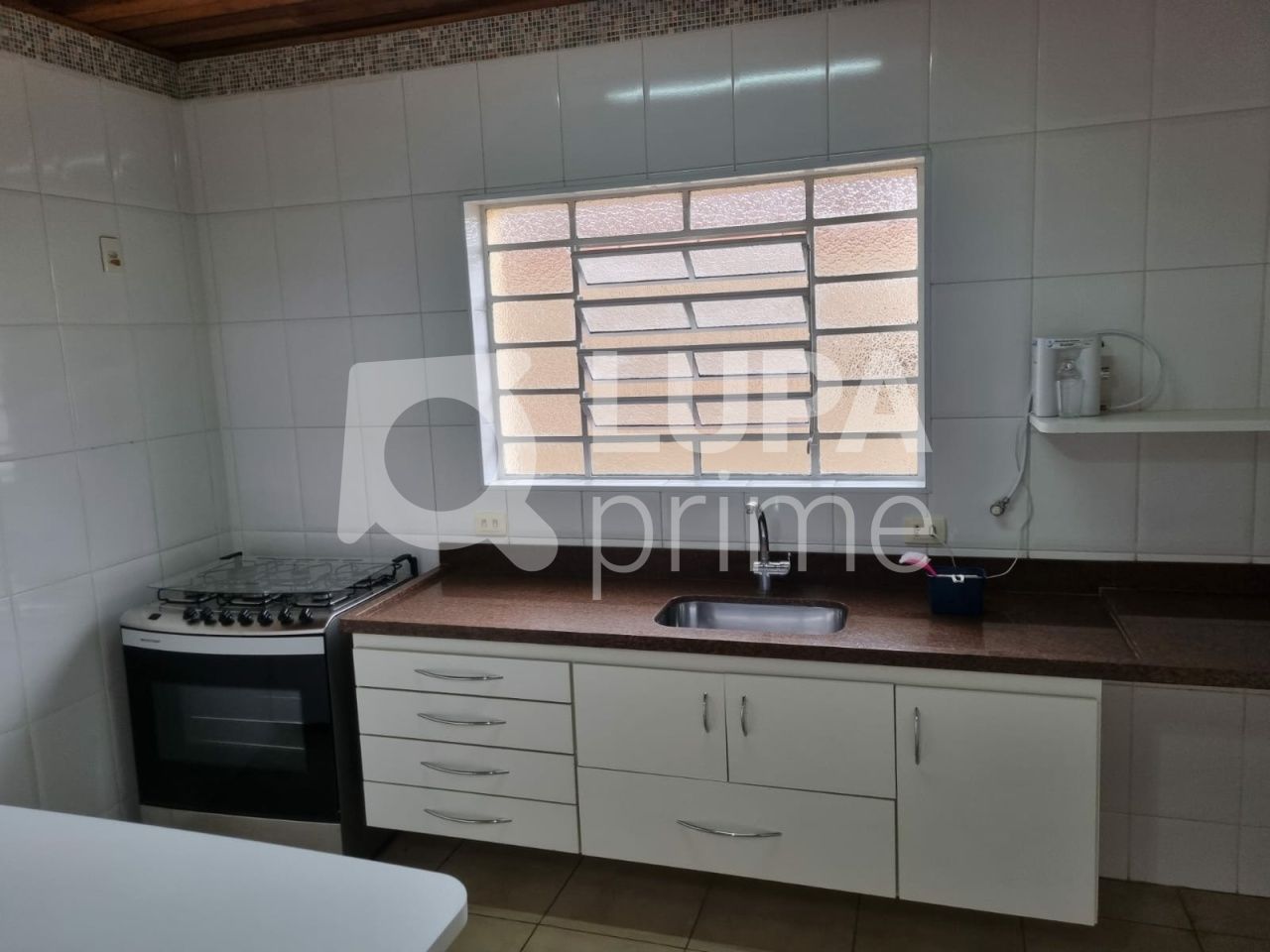 casa-terrea-venda-sao-paulo-tremembe-2dormitorios-2suites-2vagas-118m2-LS42667