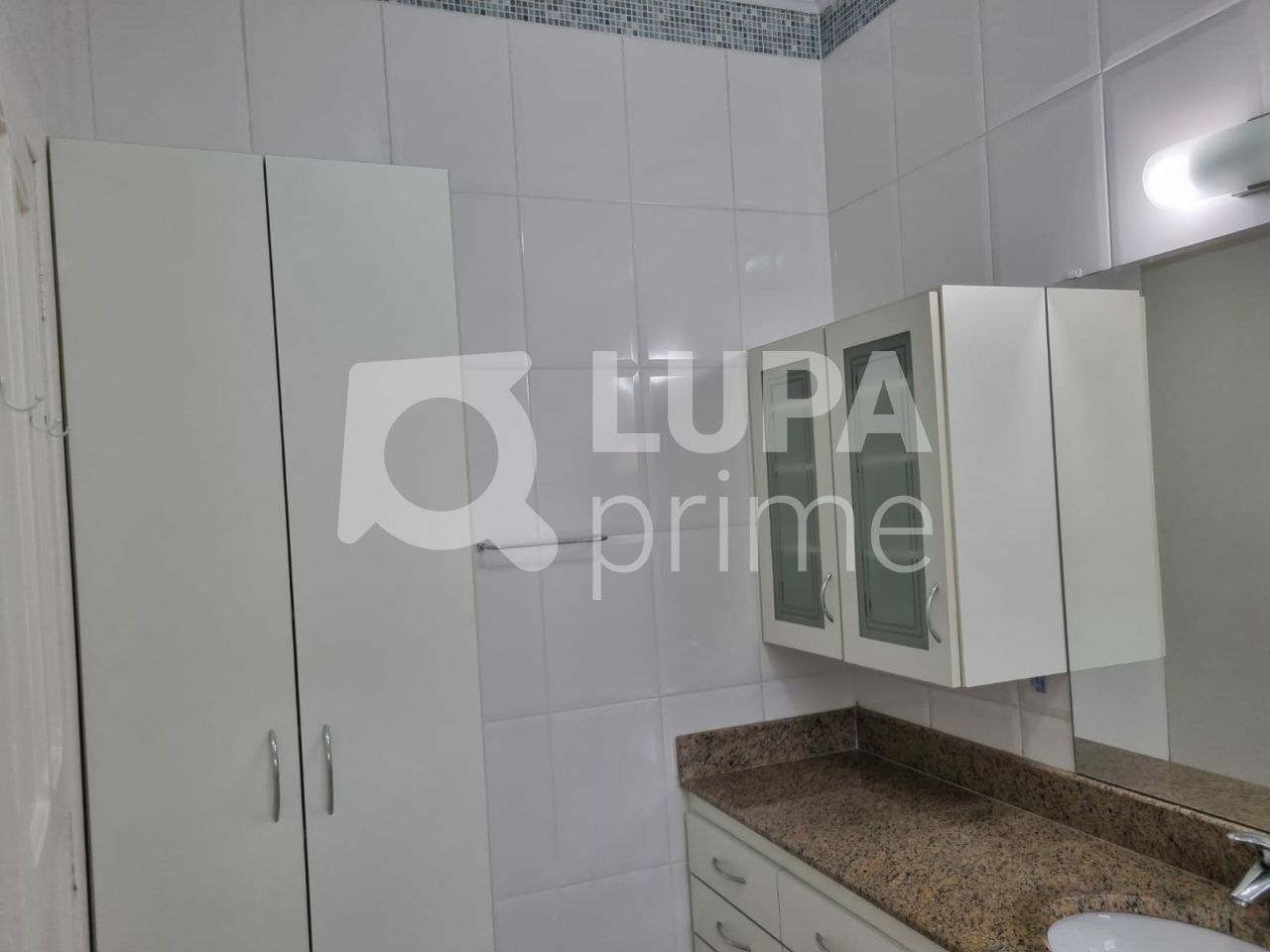 casa-terrea-venda-sao-paulo-tremembe-2dormitorios-2suites-2vagas-118m2-LS42667