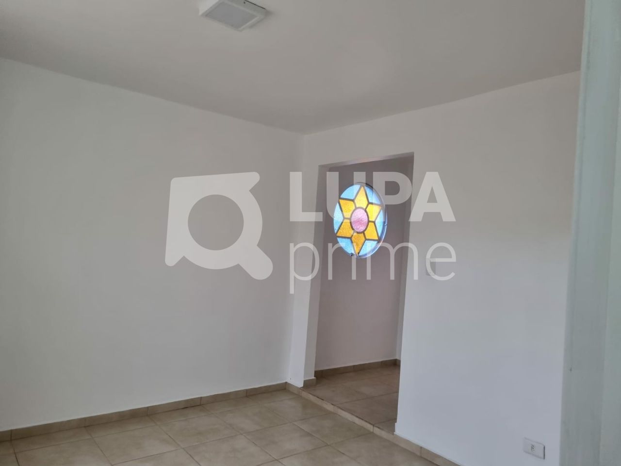 casa-terrea-venda-sao-paulo-tremembe-2dormitorios-2suites-2vagas-118m2-LS42667