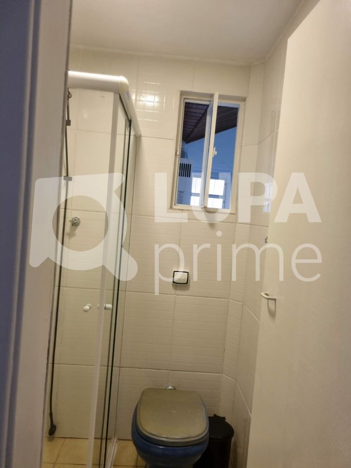 casa-terrea-venda-sao-paulo-tremembe-2dormitorios-2suites-2vagas-118m2-LS42667