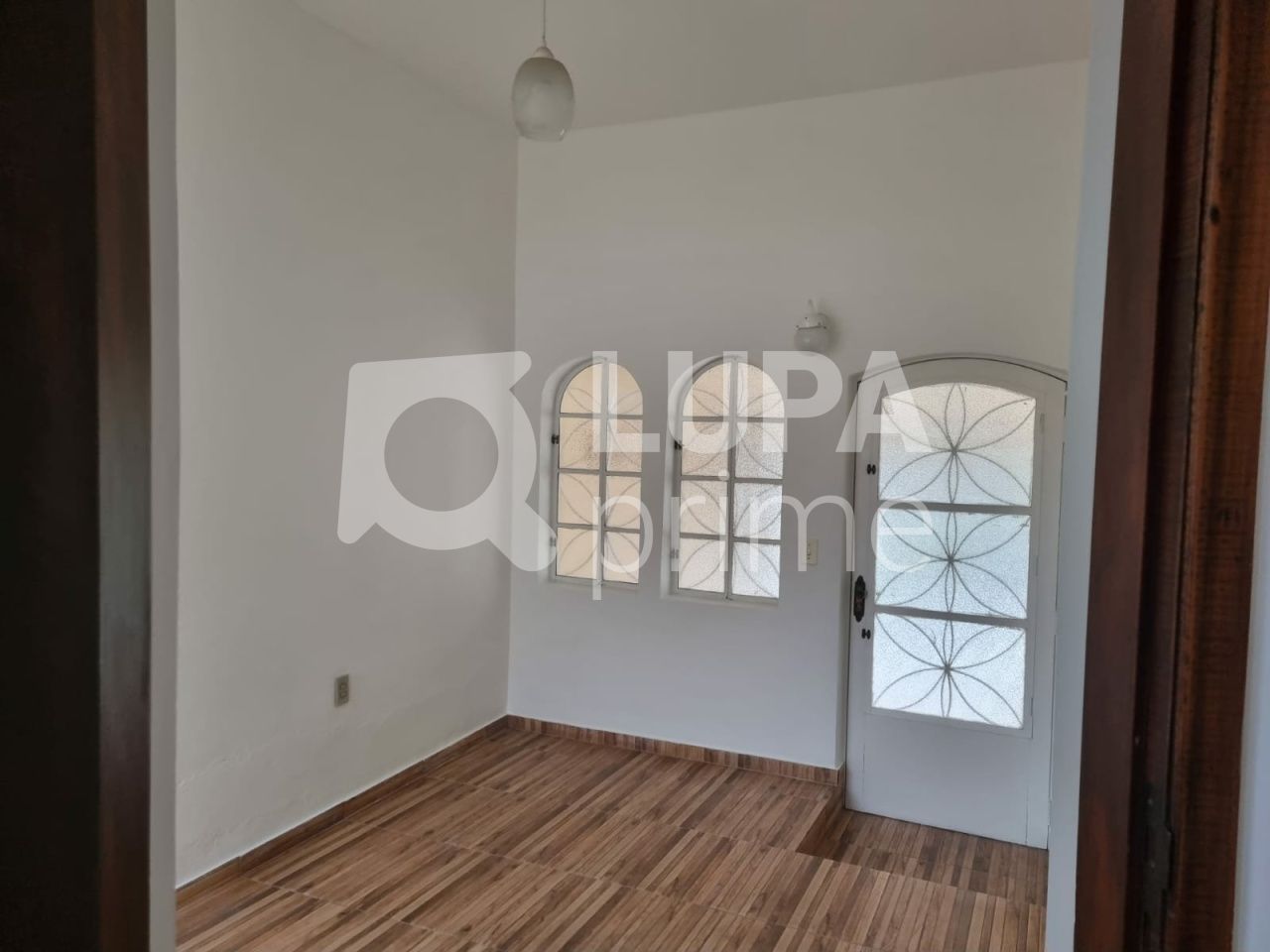 casa-terrea-venda-sao-paulo-tremembe-2dormitorios-2suites-2vagas-118m2-LS42667