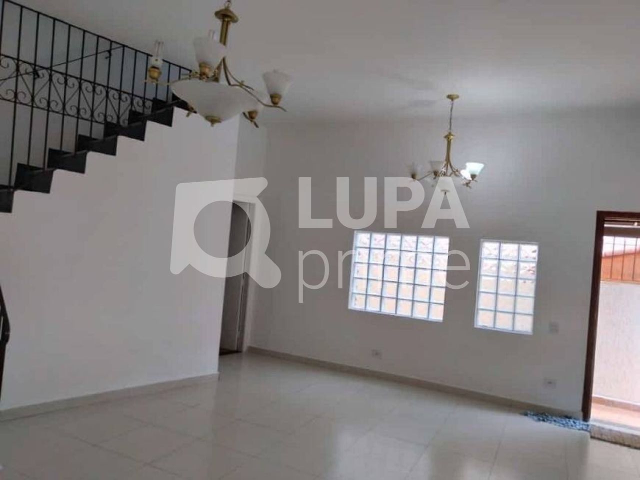 sobrado-venda-sao-paulo-jardim-peri-3dormitorios-3suites-2vagas-200m2-LS42668