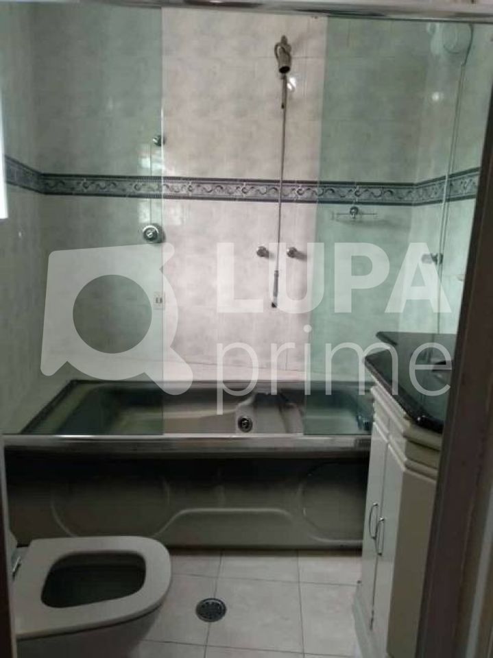 sobrado-venda-sao-paulo-jardim-peri-3dormitorios-3suites-2vagas-200m2-LS42668