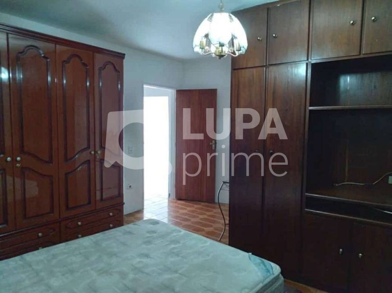 sobrado-venda-sao-paulo-jardim-peri-3dormitorios-3suites-2vagas-200m2-LS42668