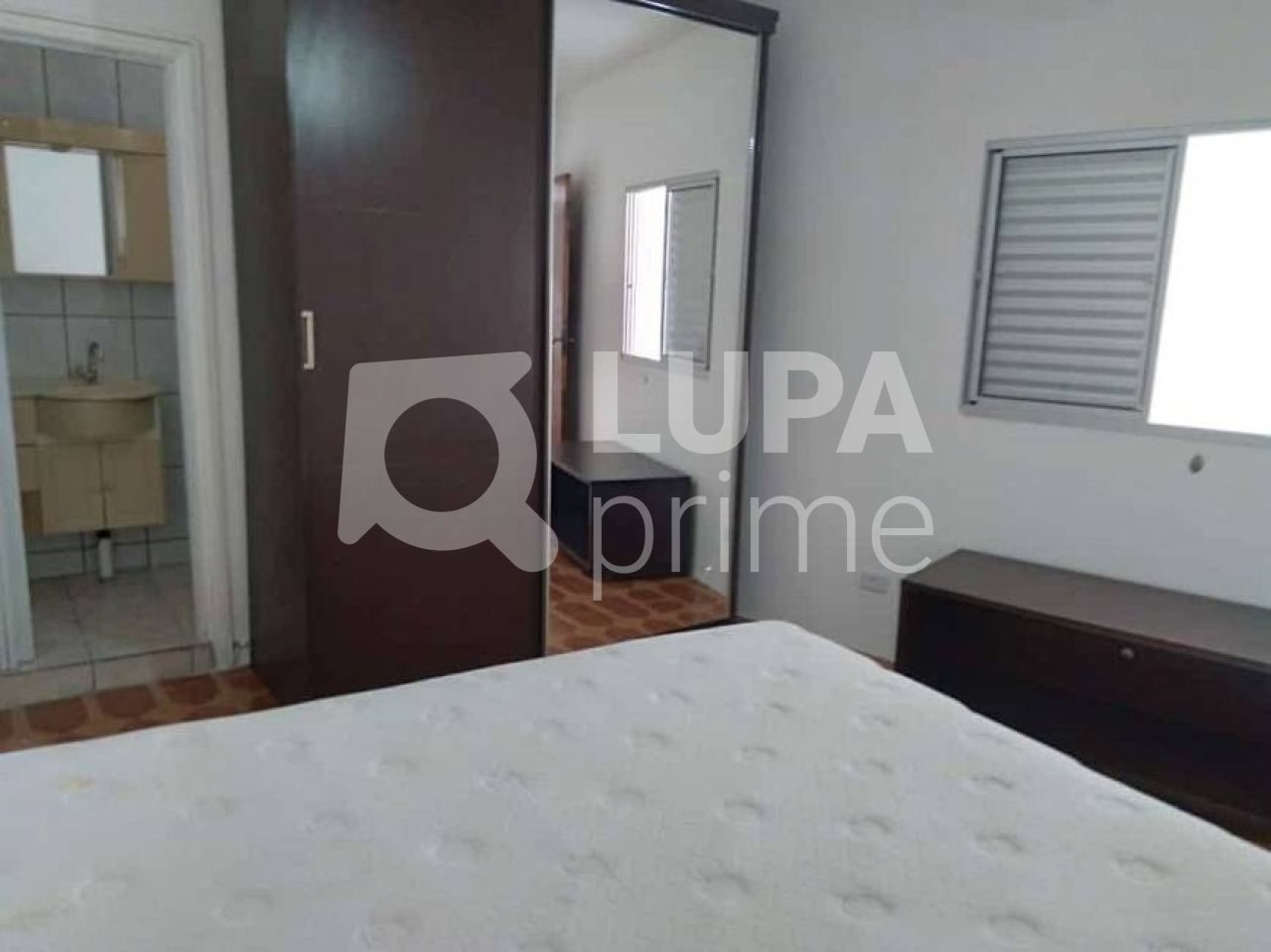 sobrado-venda-sao-paulo-jardim-peri-3dormitorios-3suites-2vagas-200m2-LS42668