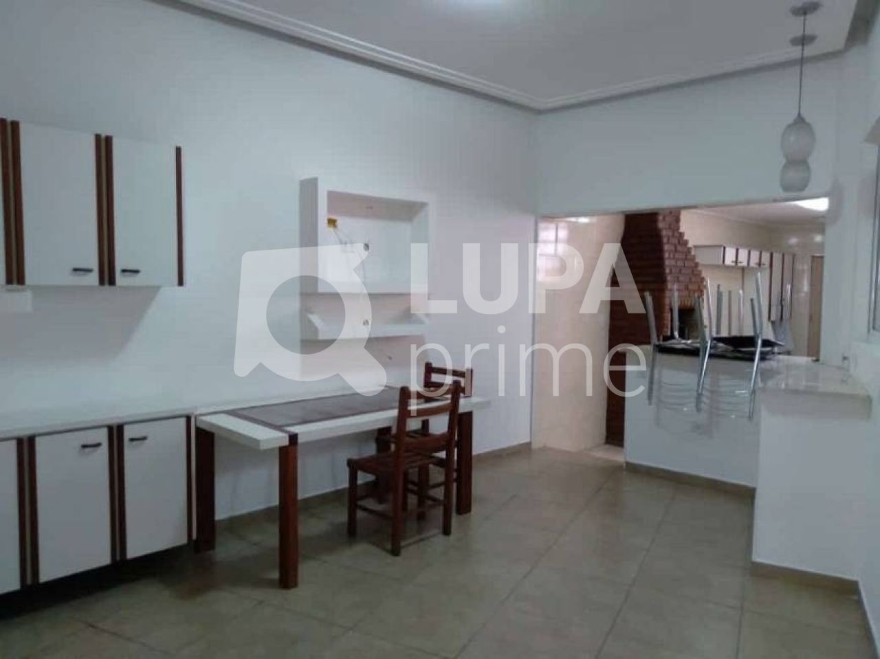 sobrado-venda-sao-paulo-jardim-peri-3dormitorios-3suites-2vagas-200m2-LS42668