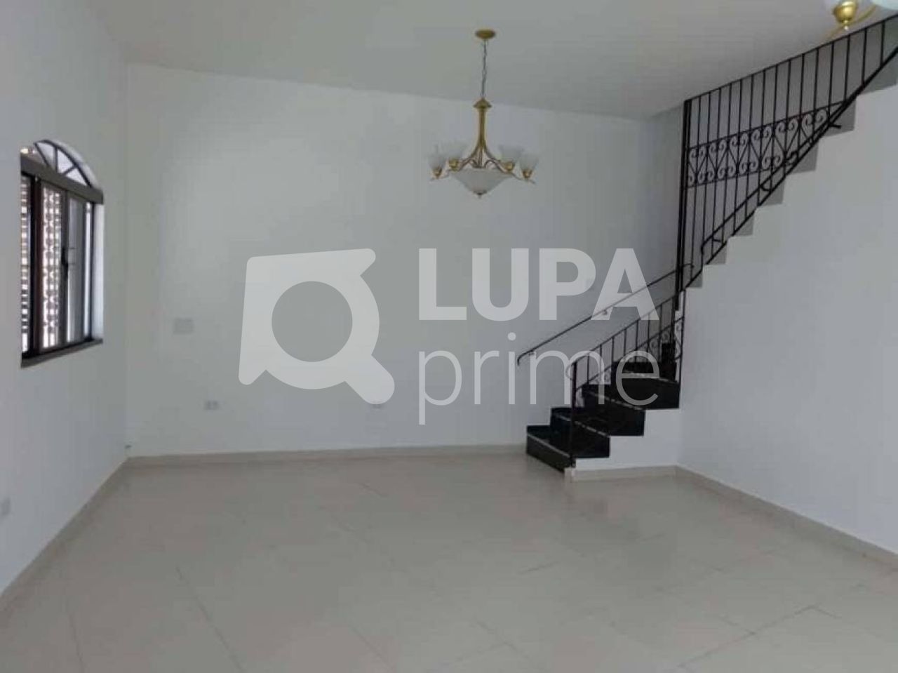 sobrado-venda-sao-paulo-jardim-peri-3dormitorios-3suites-2vagas-200m2-LS42668