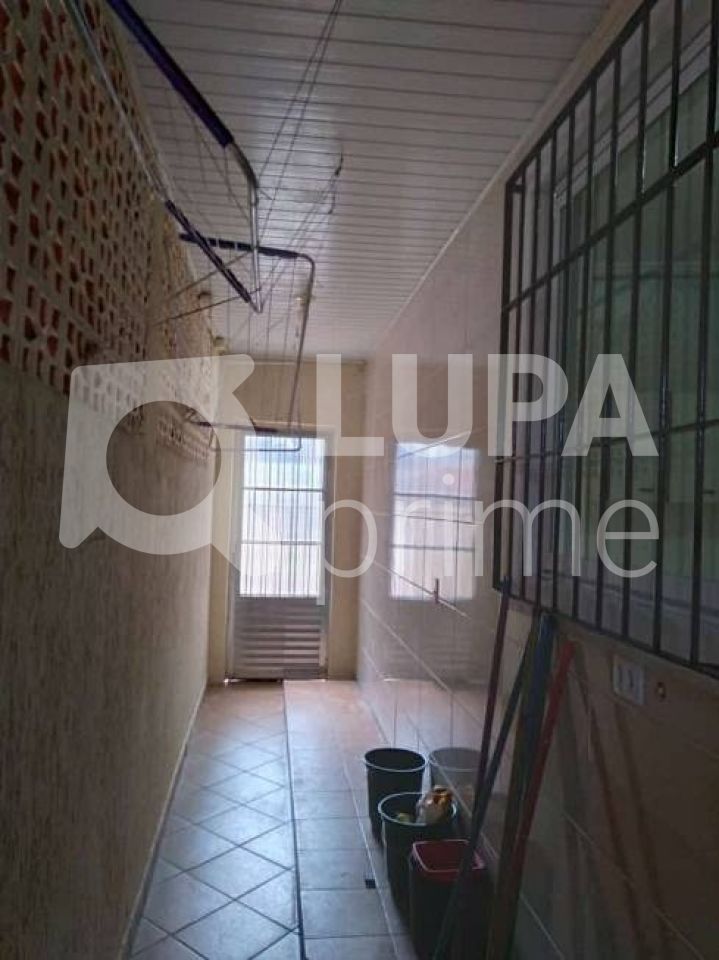 sobrado-venda-sao-paulo-jardim-peri-3dormitorios-3suites-2vagas-200m2-LS42668