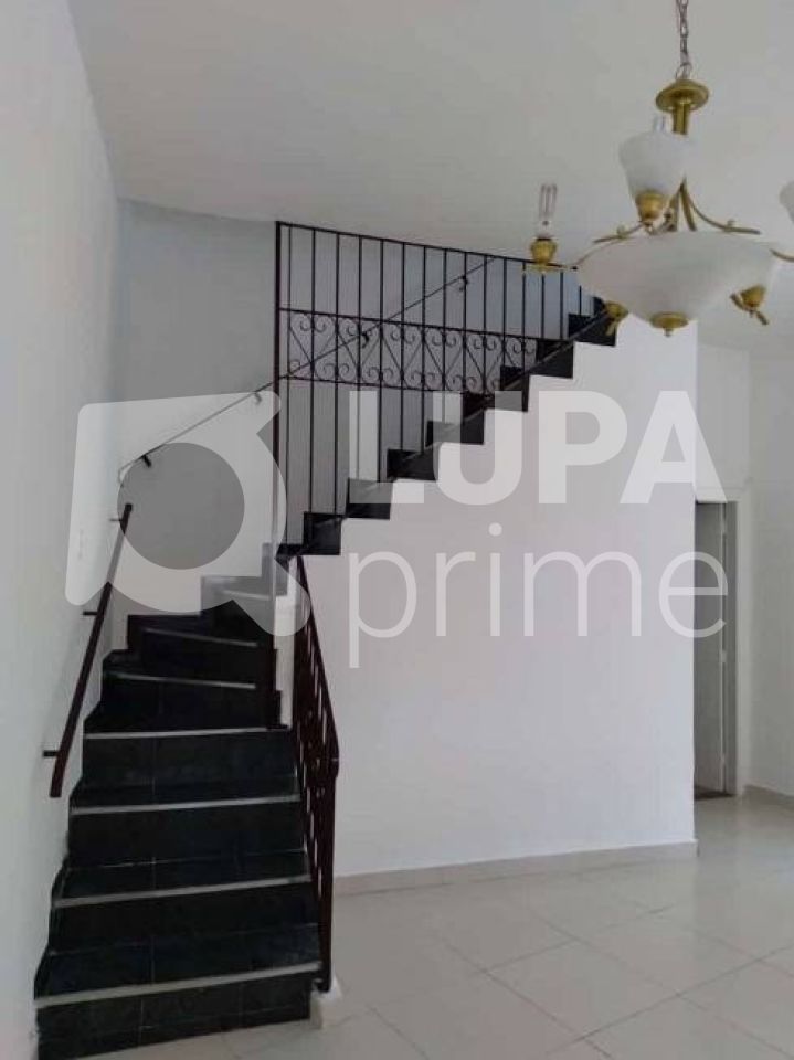 sobrado-venda-sao-paulo-jardim-peri-3dormitorios-3suites-2vagas-200m2-LS42668