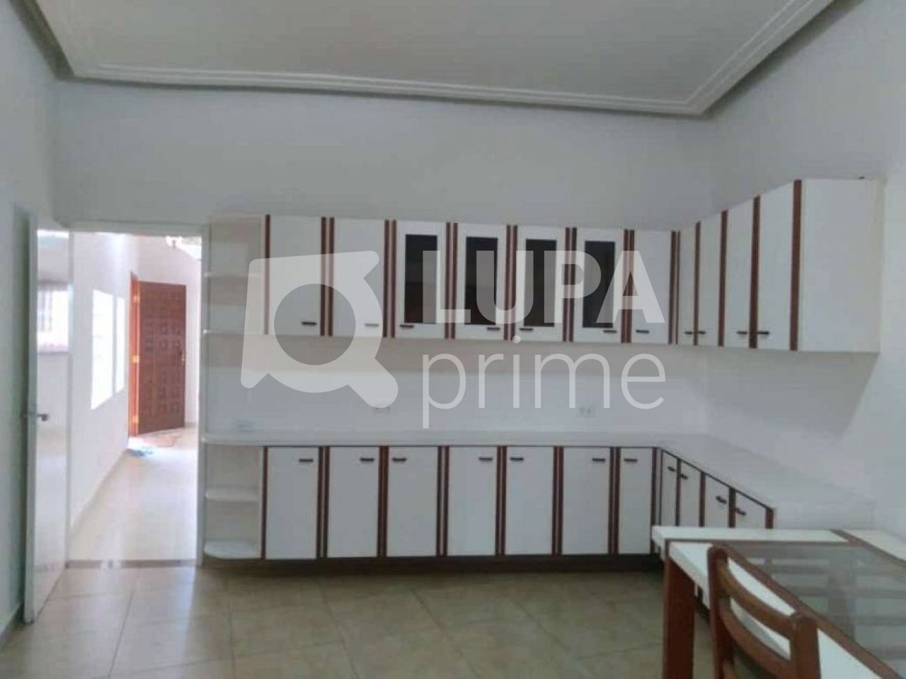 sobrado-venda-sao-paulo-jardim-peri-3dormitorios-3suites-2vagas-200m2-LS42668