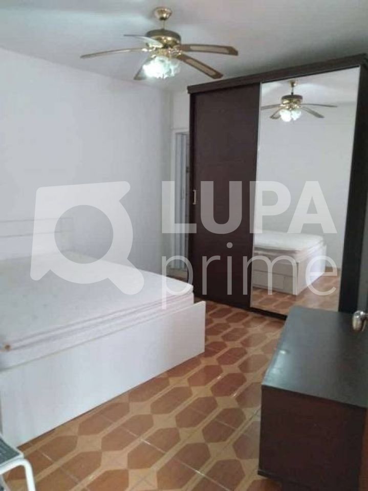 sobrado-venda-sao-paulo-jardim-peri-3dormitorios-3suites-2vagas-200m2-LS42668