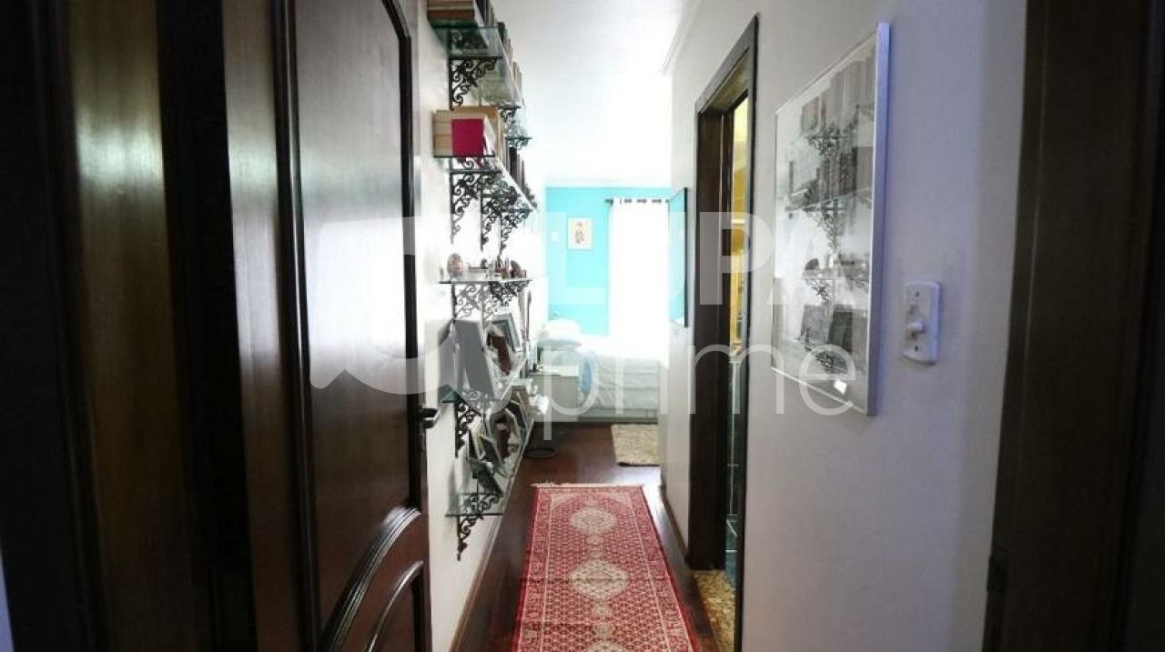 sobrado-venda-sao-paulo-jardim-sao-paulo-3dormitorios-3suites-2vagas-146m2-LS42669