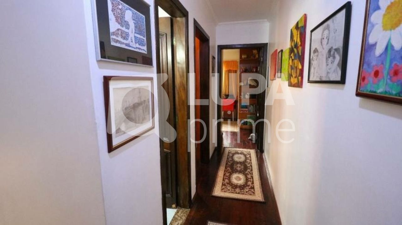 sobrado-venda-sao-paulo-jardim-sao-paulo-3dormitorios-3suites-2vagas-146m2-LS42669