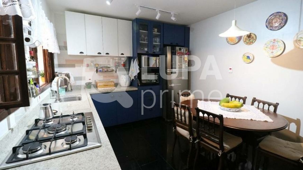 sobrado-venda-sao-paulo-jardim-sao-paulo-3dormitorios-3suites-2vagas-146m2-LS42669