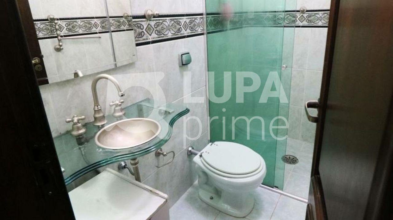 sobrado-venda-sao-paulo-jardim-sao-paulo-3dormitorios-3suites-2vagas-146m2-LS42669