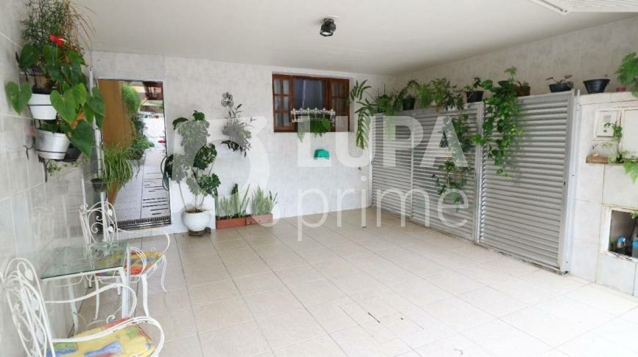 sobrado-venda-sao-paulo-jardim-sao-paulo-3dormitorios-3suites-2vagas-146m2-LS42669