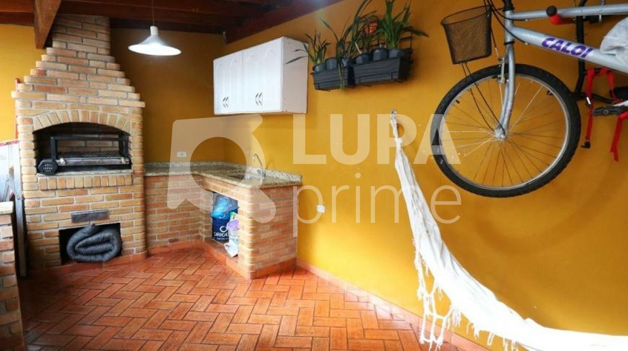 sobrado-venda-sao-paulo-jardim-sao-paulo-3dormitorios-3suites-2vagas-146m2-LS42669