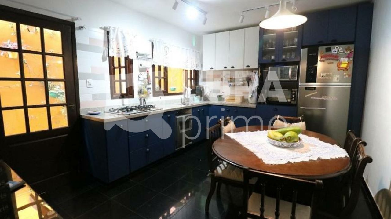 sobrado-venda-sao-paulo-jardim-sao-paulo-3dormitorios-3suites-2vagas-146m2-LS42669