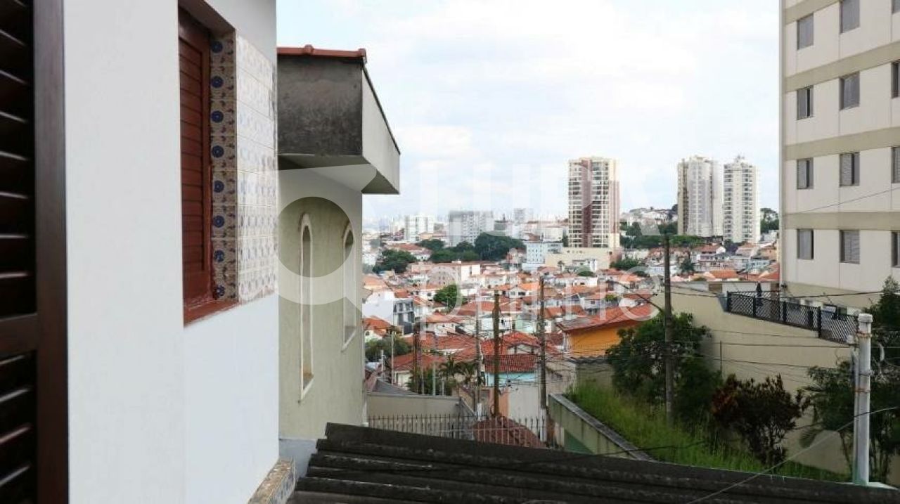 sobrado-venda-sao-paulo-jardim-sao-paulo-3dormitorios-3suites-2vagas-146m2-LS42669