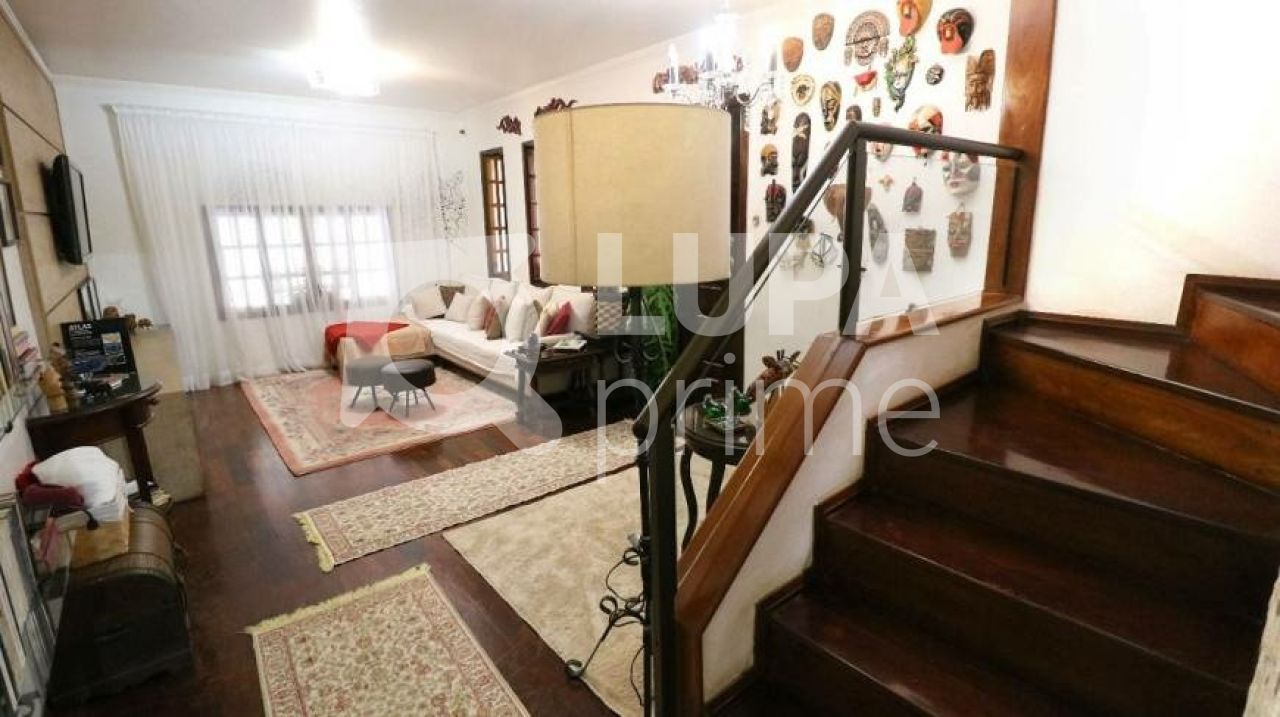 sobrado-venda-sao-paulo-jardim-sao-paulo-3dormitorios-3suites-2vagas-146m2-LS42669