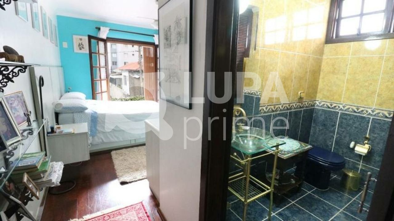 sobrado-venda-sao-paulo-jardim-sao-paulo-3dormitorios-3suites-2vagas-146m2-LS42669