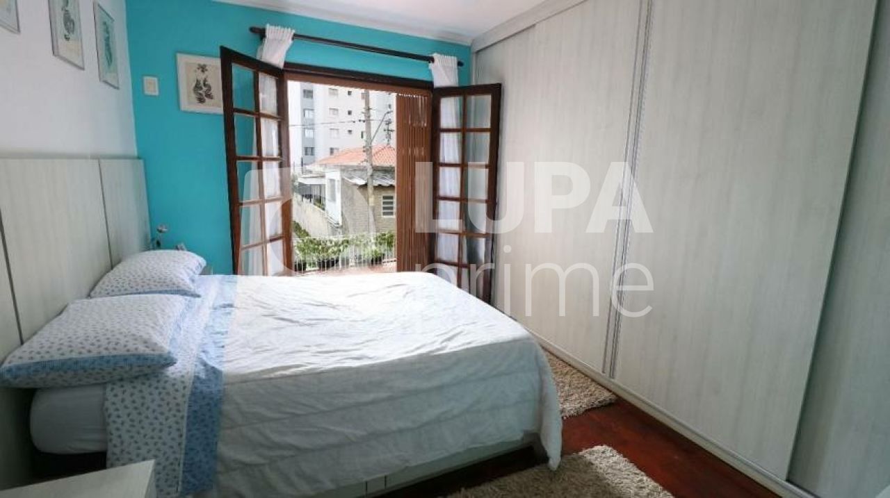 sobrado-venda-sao-paulo-jardim-sao-paulo-3dormitorios-3suites-2vagas-146m2-LS42669