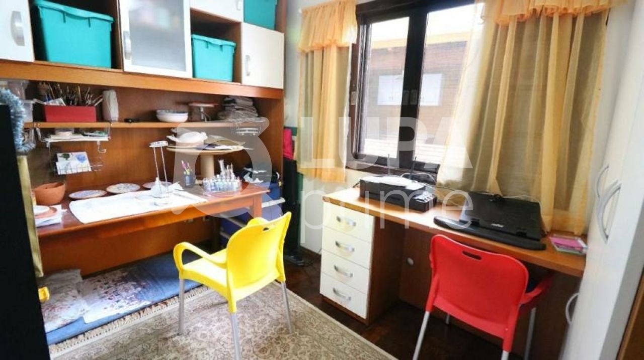 sobrado-venda-sao-paulo-jardim-sao-paulo-3dormitorios-3suites-2vagas-146m2-LS42669