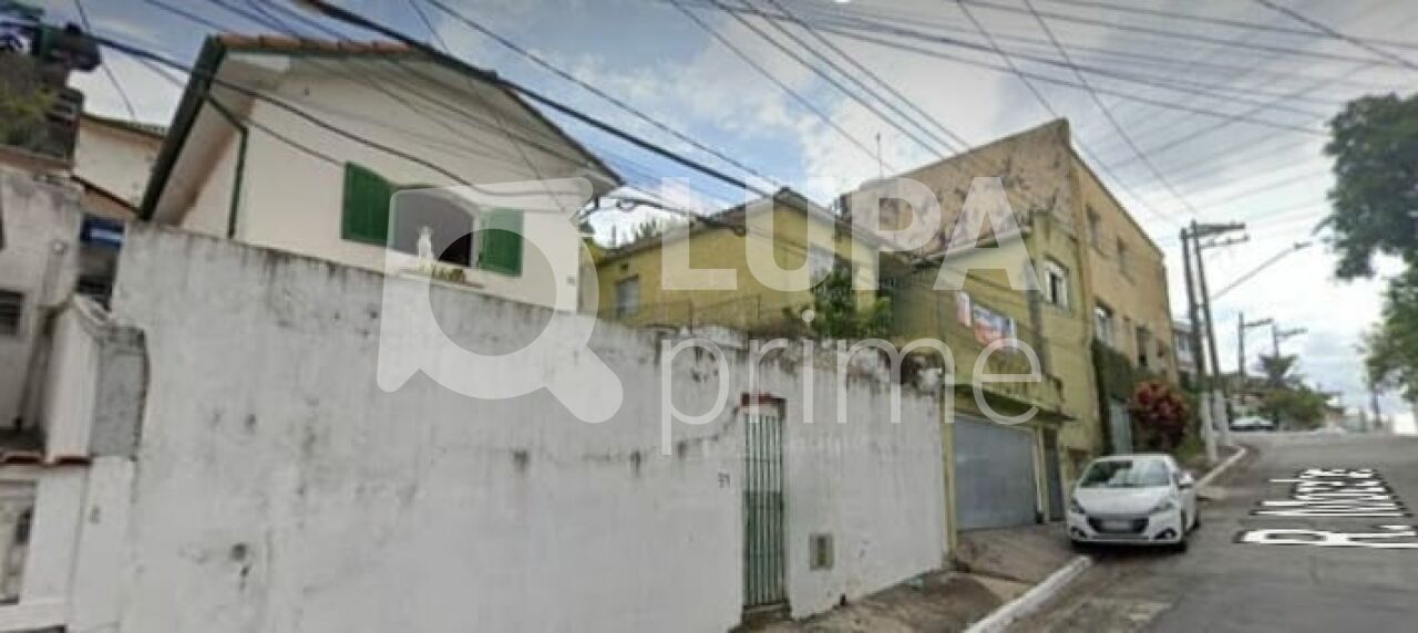 terreno-venda-sao-paulo-vila-guilherme-85m2-LS42672