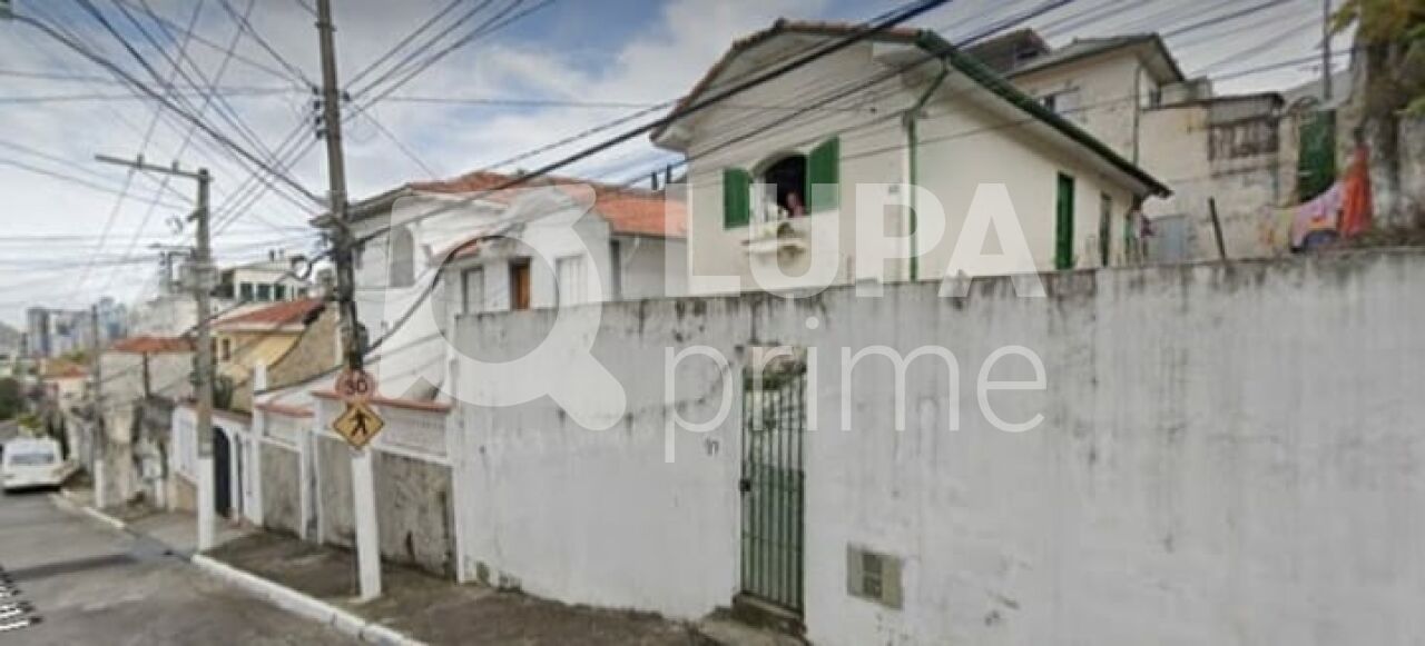 terreno-venda-sao-paulo-vila-guilherme-85m2-LS42672