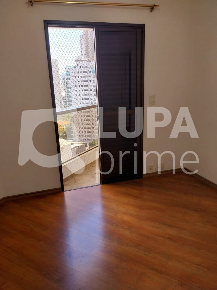 apartamento-venda-sao-paulo-santana-4dormitorios-3suites-4vagas-200m2-LS42673